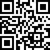 https://isna.ir/xdKMrp