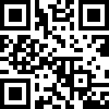 https://isna.ir/xdFX7d