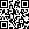 https://isna.ir/xdRSRr