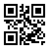 isna.ir/xdJ8YF
