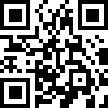 https://isna.ir/xdVpKY
