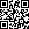 https://isna.ir/xdMDFZ