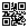 isna.ir/xdWr5V