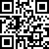 https://isna.ir/xcYZtR