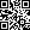 https://isna.ir/xdMmNN