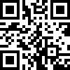 https://isna.ir/xb9Ypy