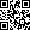 https://isna.ir/xdDw2m