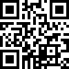 https://isna.ir/xdTmWv