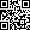 https://isna.ir/xdHzt2