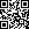 https://isna.ir/xdWKVP