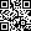 https://isna.ir/xdRg85