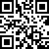https://isna.ir/xdWMwQ