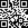 https://isna.ir/xd2G9t