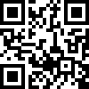 https://isna.ir/xdHknr