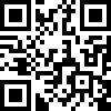 https://isna.ir/xcXN69