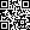https://isna.ir/xdTghC