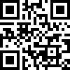 https://isna.ir/xd3NZK