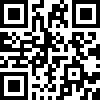 https://isna.ir/xd2sHX