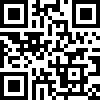 https://isna.ir/xdVWB3
