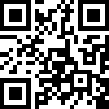 https://isna.ir/xdWZy9