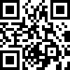 https://isna.ir/xdGV7k