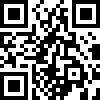 https://isna.ir/x7ygqv