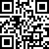 https://isna.ir/xdKLnT