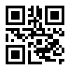 isna.ir/xcYfLW
