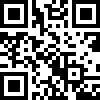 https://isna.ir/xdKXch