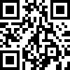 https://isna.ir/x9vbx