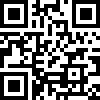 https://isna.ir/xdRhf5