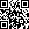https://isna.ir/xd3B7n