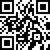 https://isna.ir/xcYwbY
