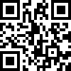 https://isna.ir/xdQr8g