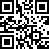 https://isna.ir/xdT5nV