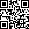 https://isna.ir/xdJc9G