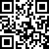 https://isna.ir/xdVNhg