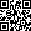 https://isna.ir/xdWZps