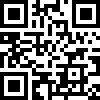 https://isna.ir/xdJdCX