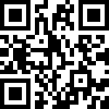 https://isna.ir/xdSWDB