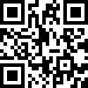 https://isna.ir/xdVJnt