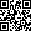 https://isna.ir/xdTNp2