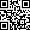 https://isna.ir/xdN9SJ