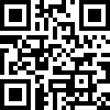 https://isna.ir/xd2NfD