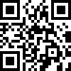https://isna.ir/xd5dYX