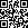 https://isna.ir/xdLsqv