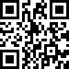 https://isna.ir/xdF8Tv