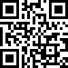 https://isna.ir/xdSW8b