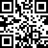 https://isna.ir/xdKShH
