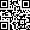 https://isna.ir/xdG4HG